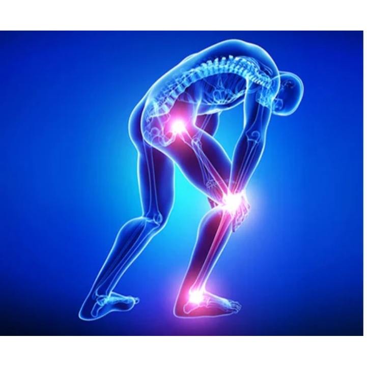 Top Orthopaedic Hospital In New Delhi – Expert ... main image
