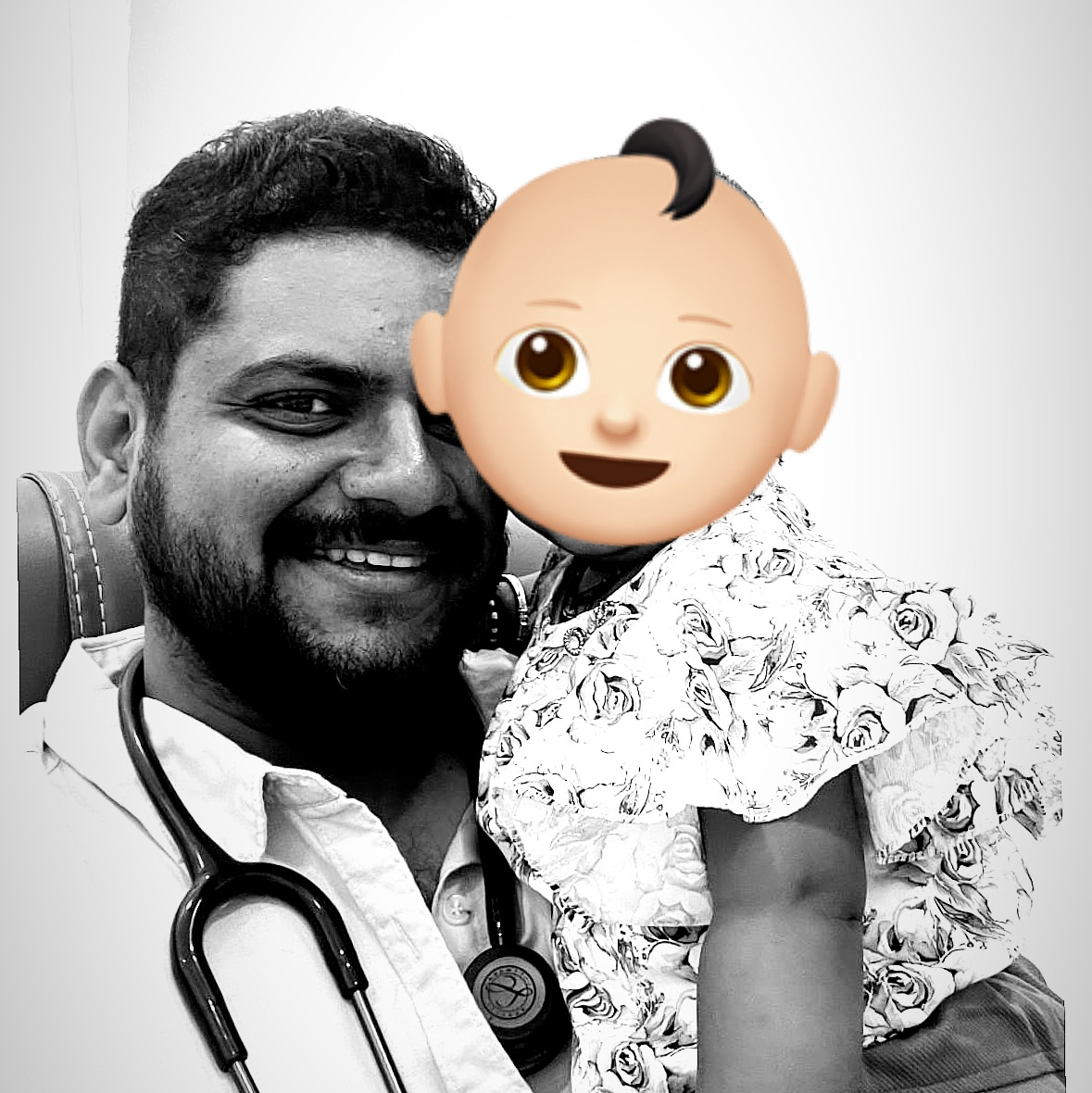πΆπ Little Smiles, Big Trust! ππΆ
At Pearl9 Healt... main image