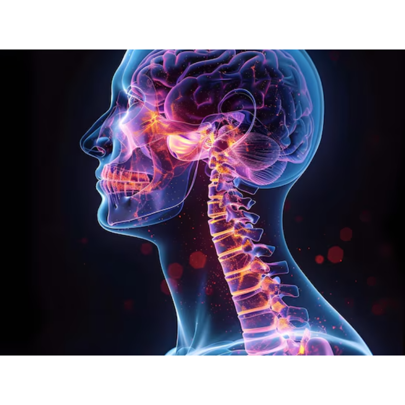 Brain and Spine Surgery Expertise in Nashik Medino... main image