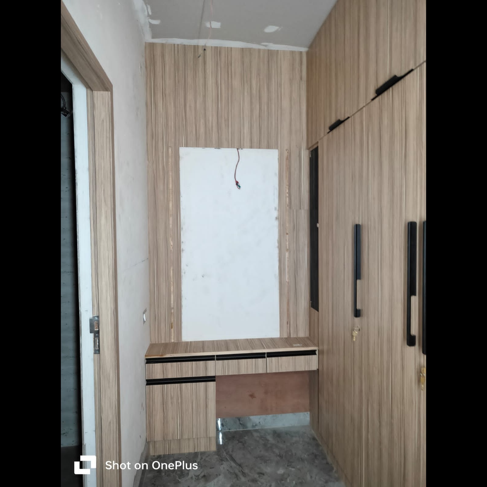 update image