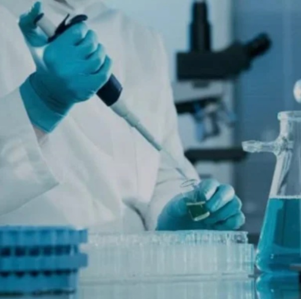 CASA Semen Analysis Centre in Chennai – Accurat... main image