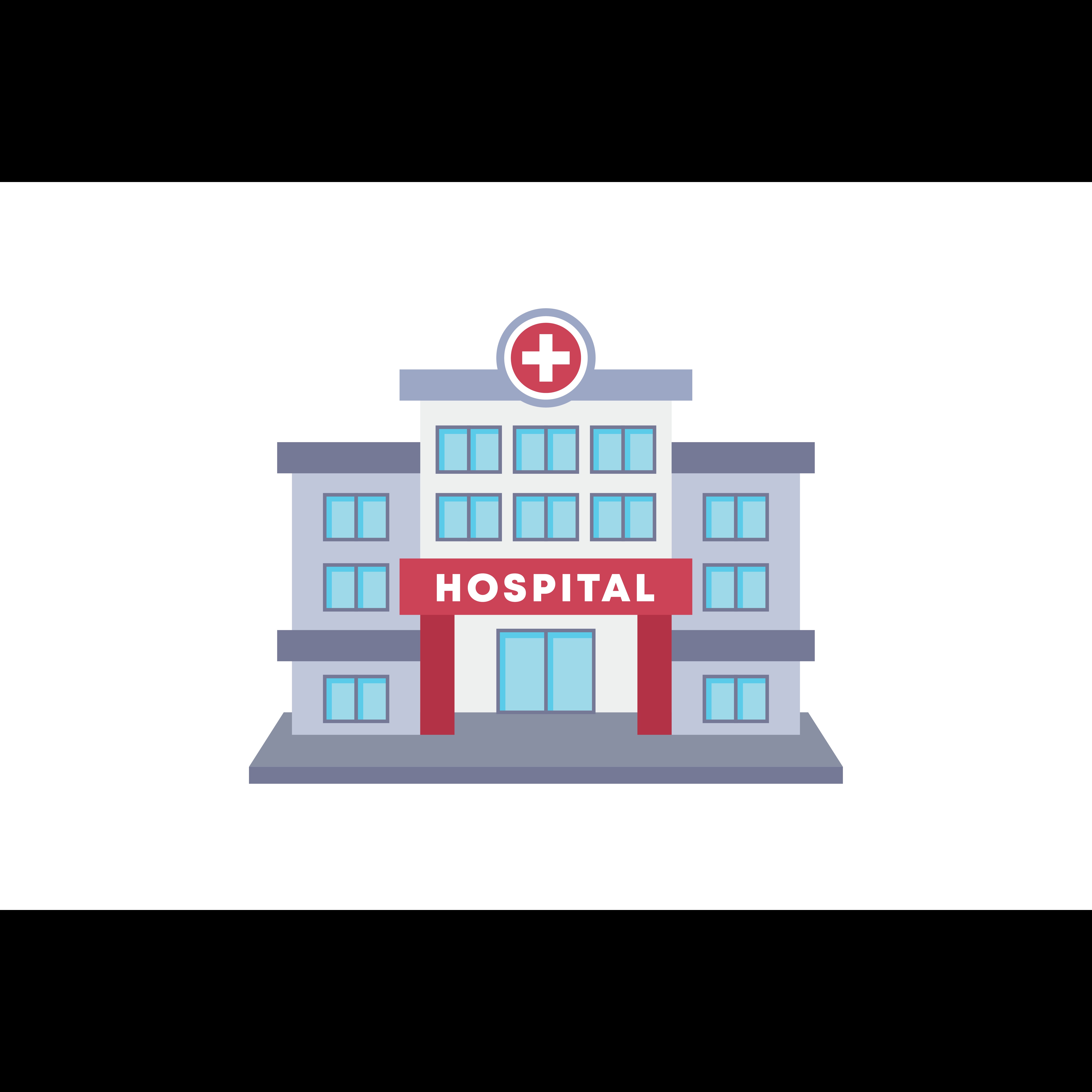 Best Hospital in Nashik – Trusted for All Healthca... main image