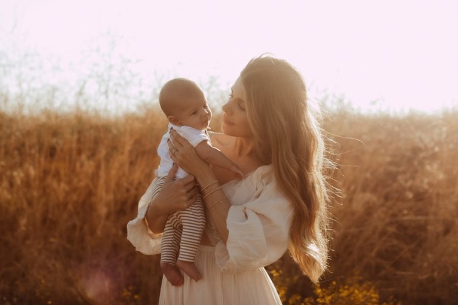 Looking for trusted IVF specialists in Coimbatore?... main image