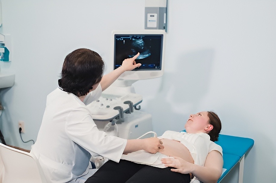 Best IVF centre in Perur Coimbatore Welcome to Gen... main image