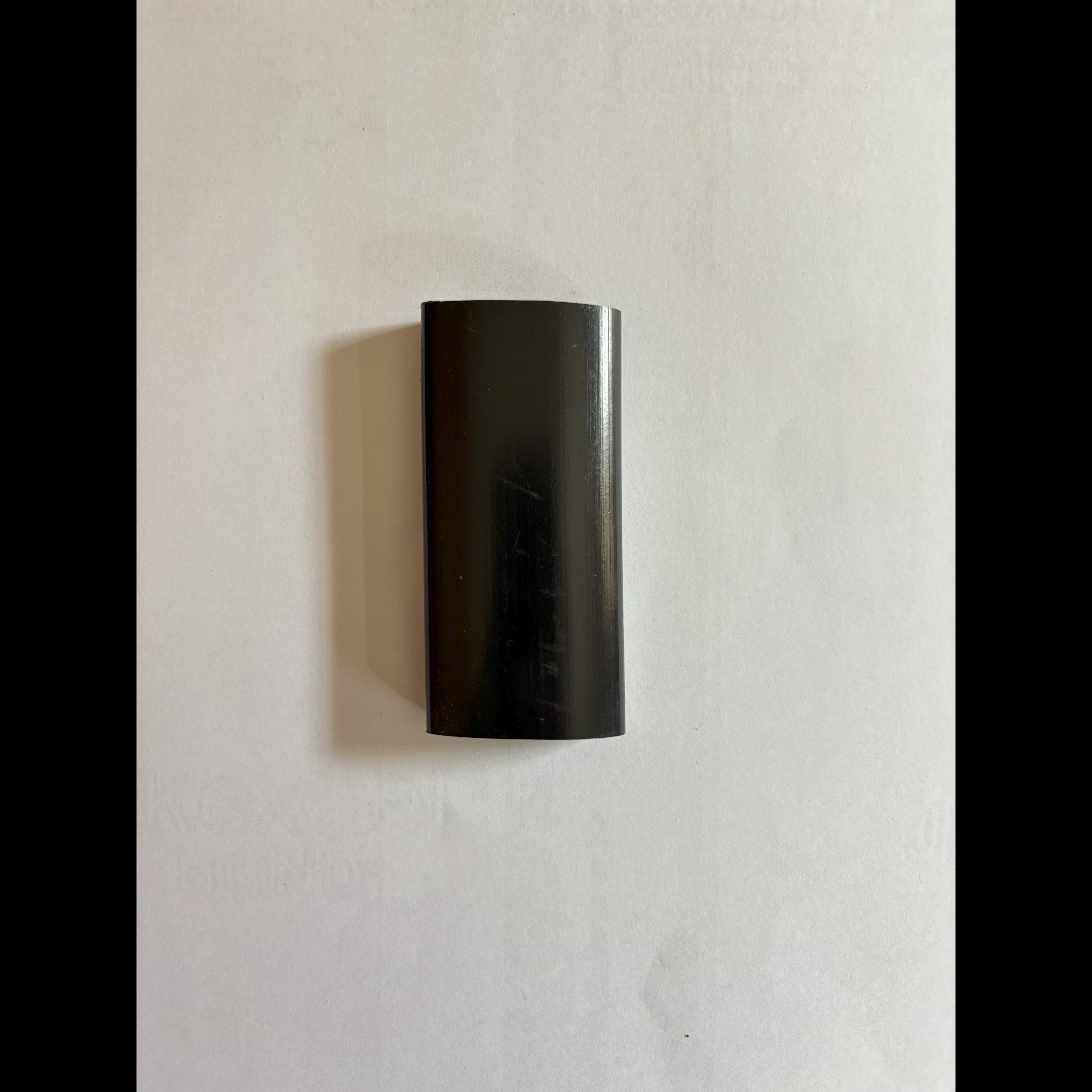 update image