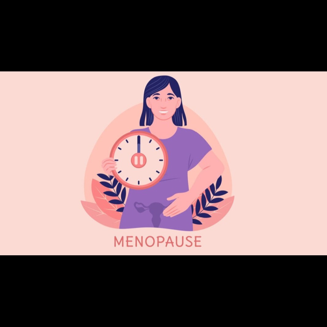 Best Menopause Doctor in Raja Park, Jaipur Are ... main image