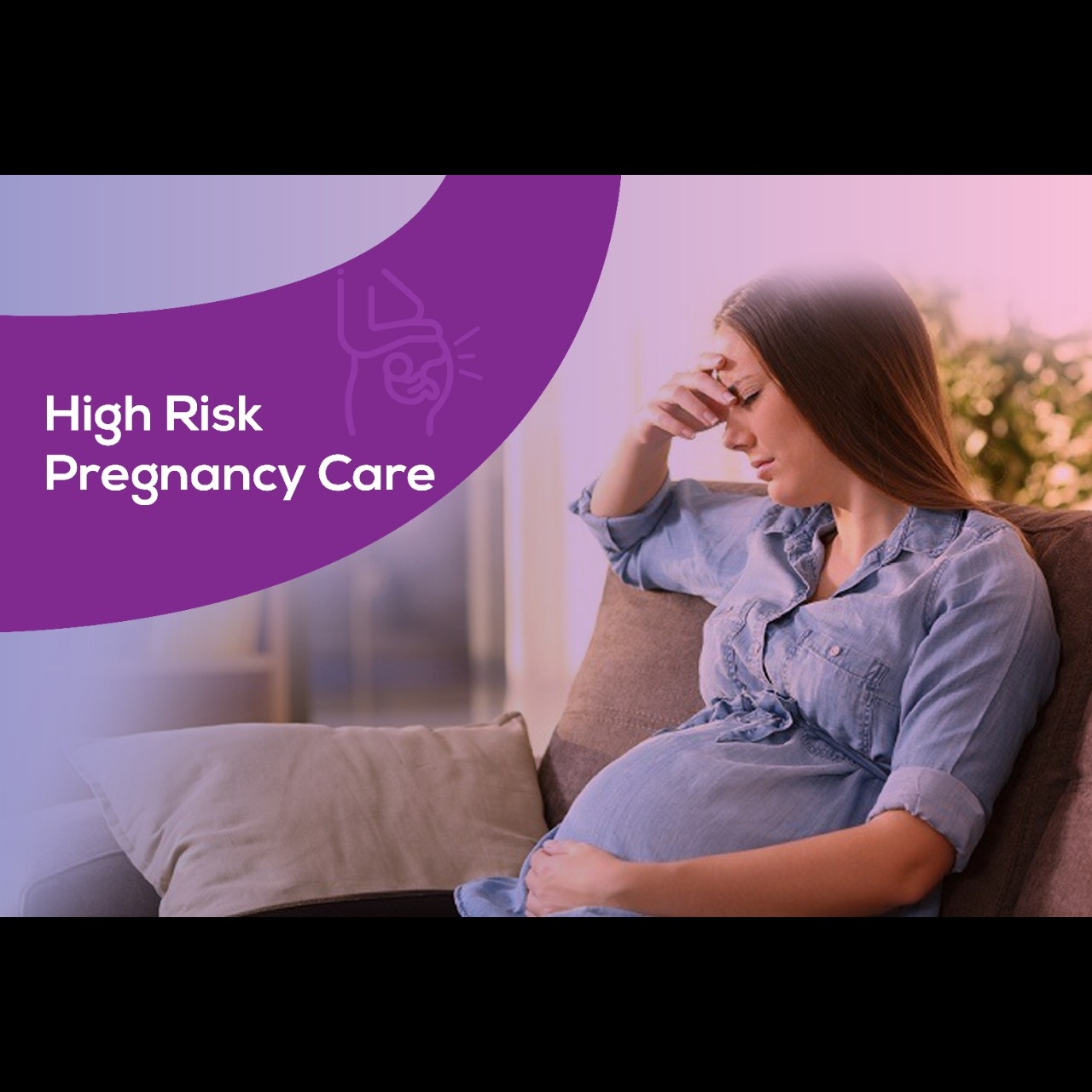 Best High-Risk Pregnancy Doctor in Jaipur Are y... main image