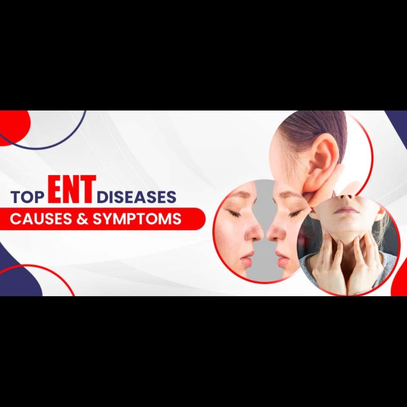 Best ENT Doctor in Jaipur Are you struggling wi... main image