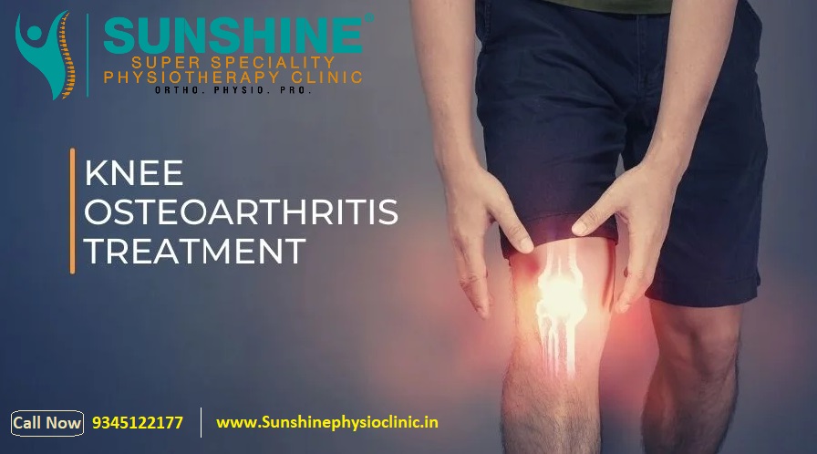 Physiotherapy clinic in Tambaram Are you Looking f... main image