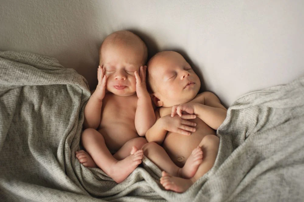 Best IVF package Coimbatore IVF & Multiple Pregnan... main image