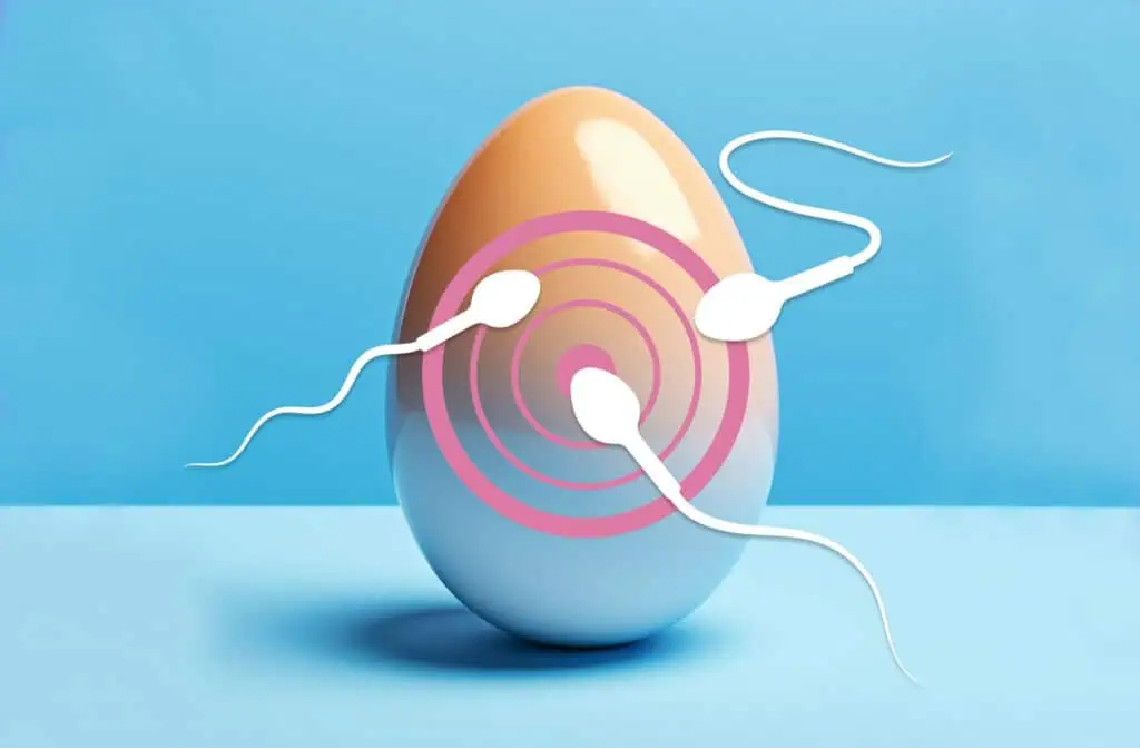 IVF near me Coimbatore IVF & The Impact of Age on ... main image