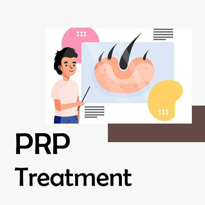 What are the potential risks and side effects o... main image