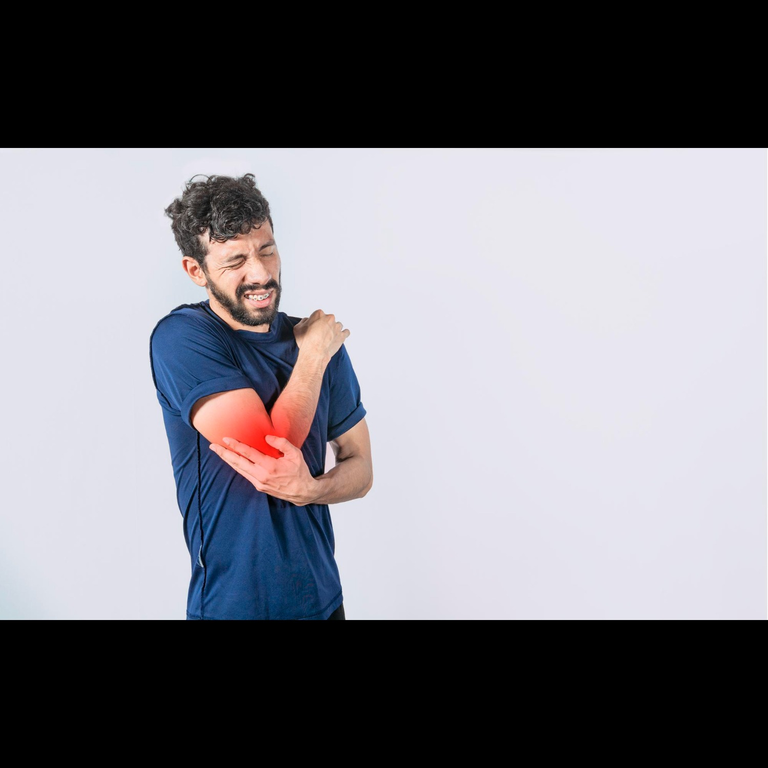 Elbow Pain Diagnosis and Therapy in Nagpur – Sp... main image