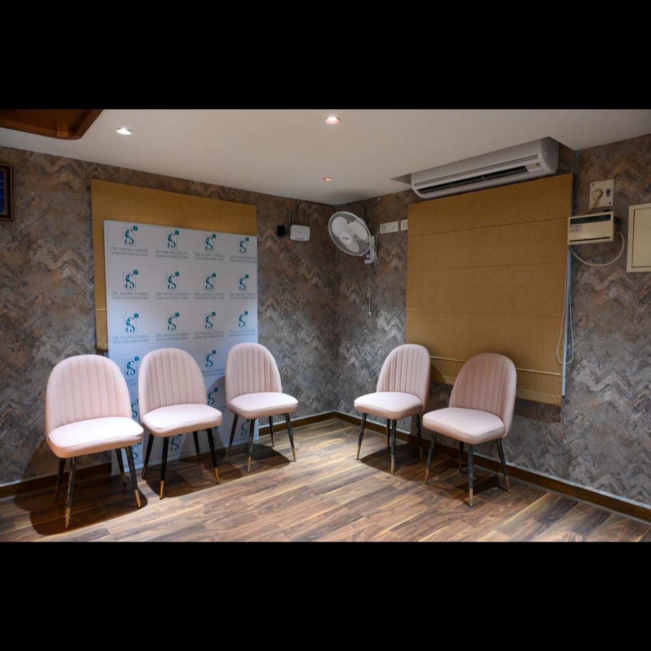 Gynecology Treatment In Avadi
What is Gynecology?... main image