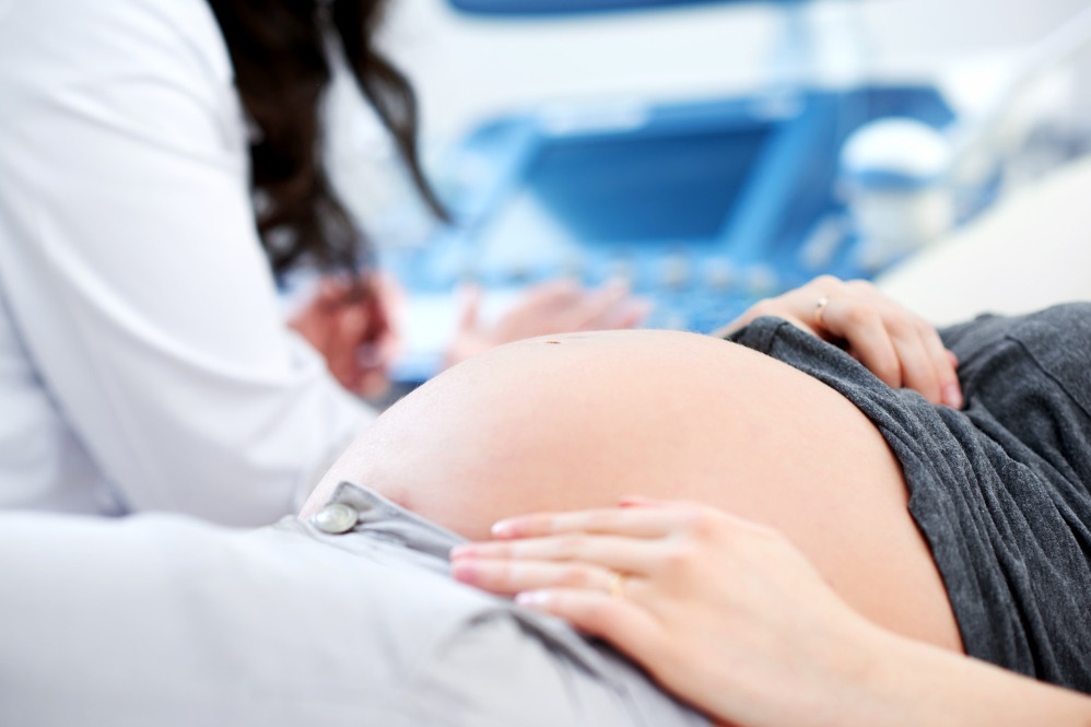 Experienced Obstetrician in Chennai for Safe Mothe... main image