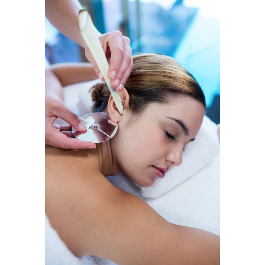 Ear Wax Removal Jaipur – Safe and Painless Cleanin... main image