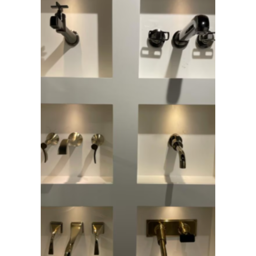 update image
