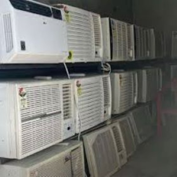 update image