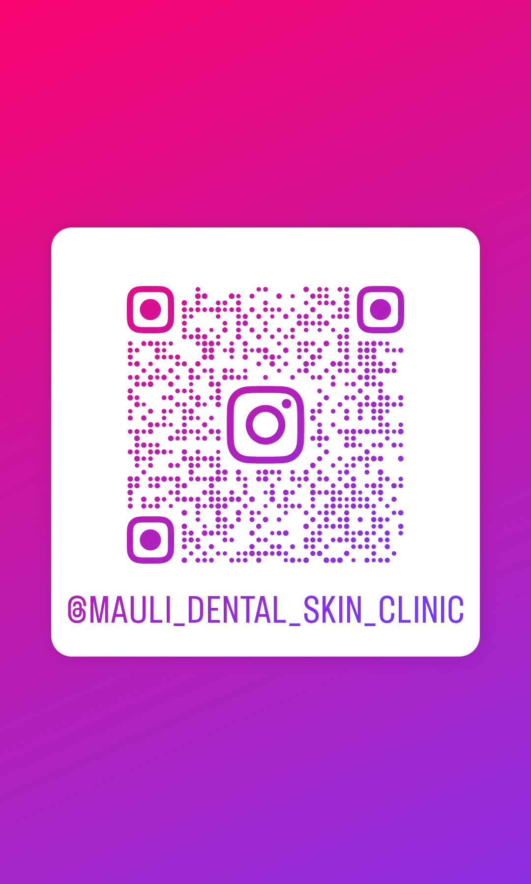 BEST SKIN HAIR LASER CLINIC IN PATHARDI PHATA N... main image