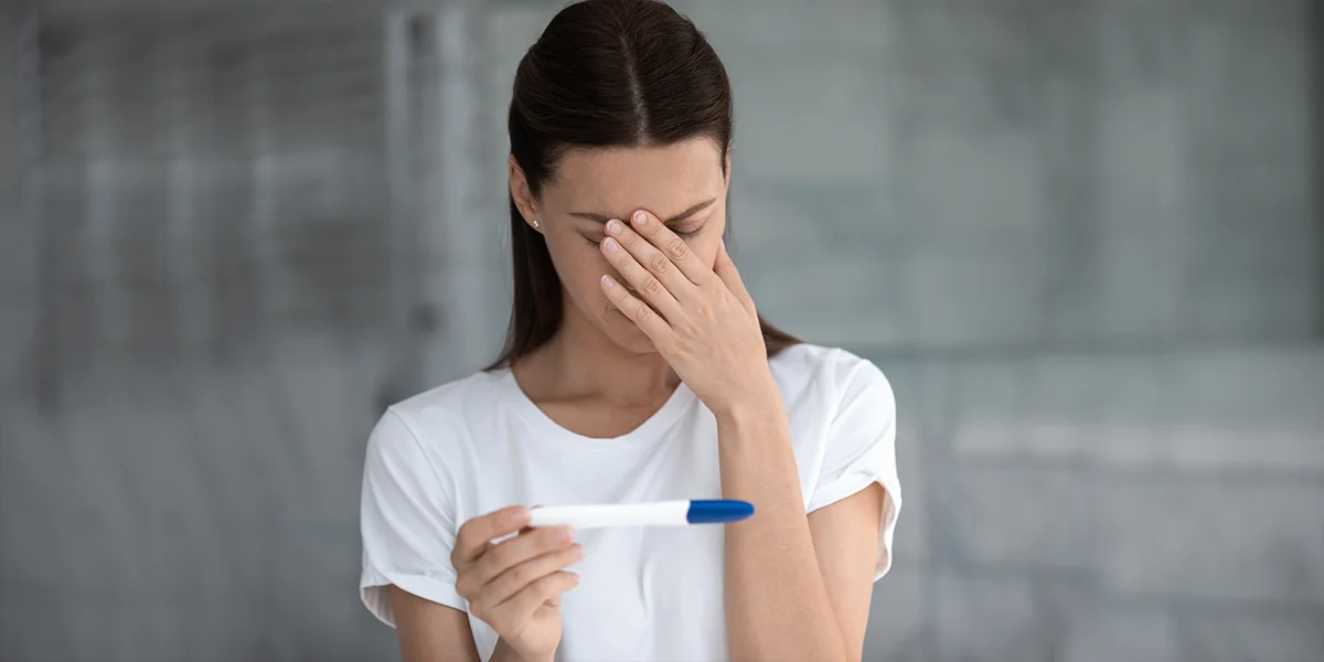 IVF Hospital Coimbatore Saravanampatti Unexplained... main image