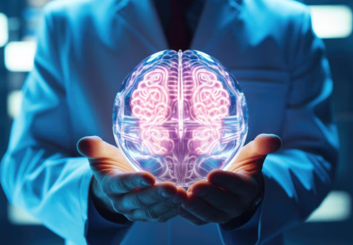 Neurosurgeon Jaipur – Specialized Brain and Spine ... main image