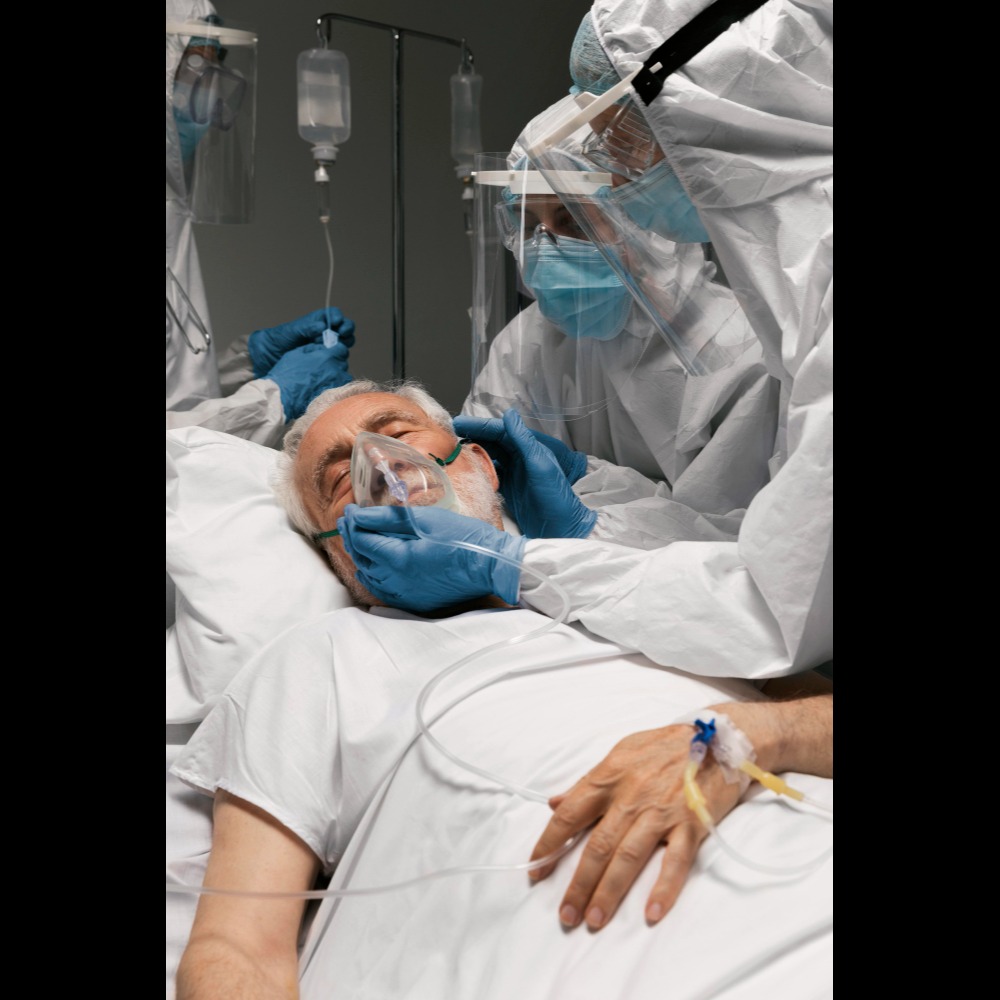 Why Wadala Trusts Galaxy Multispeciality Hospit... main image