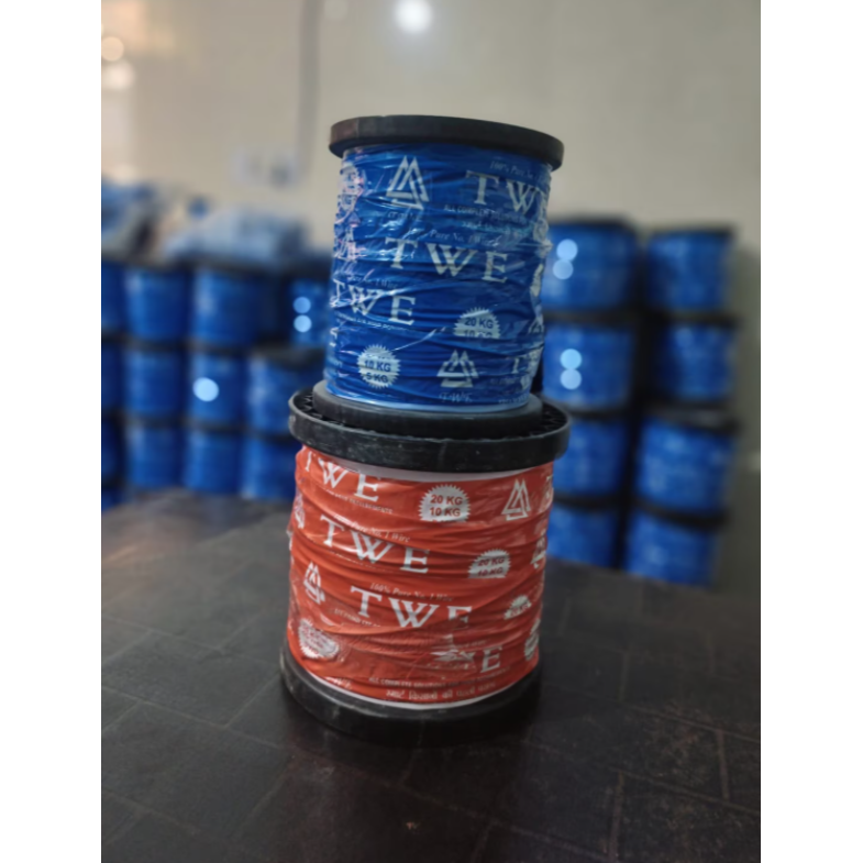 update image