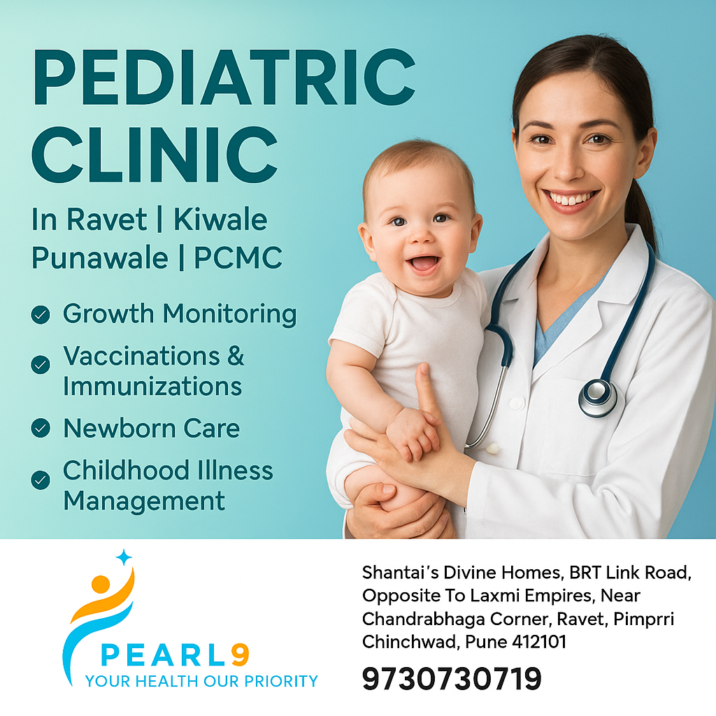 Trusted Pediatric Care, Now Closer to You!
Look... main image