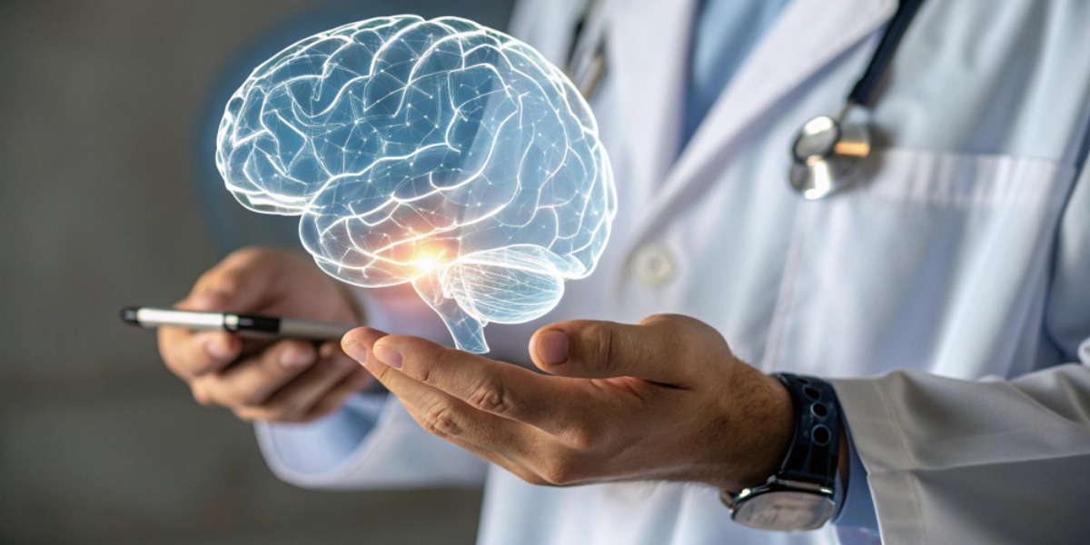 Best Neurosurgeon In Chandrapur – Trusted For B... main image