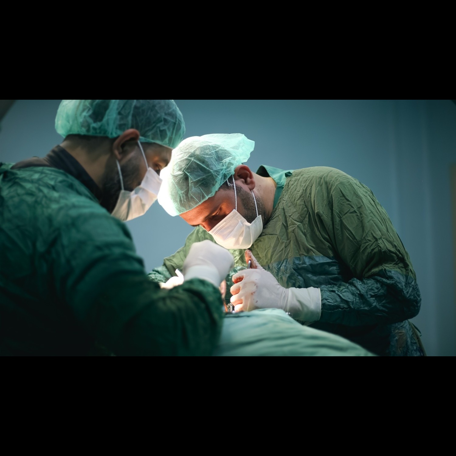 Best Surgical Care at Gangapur Road, Nashik – Prec... main image