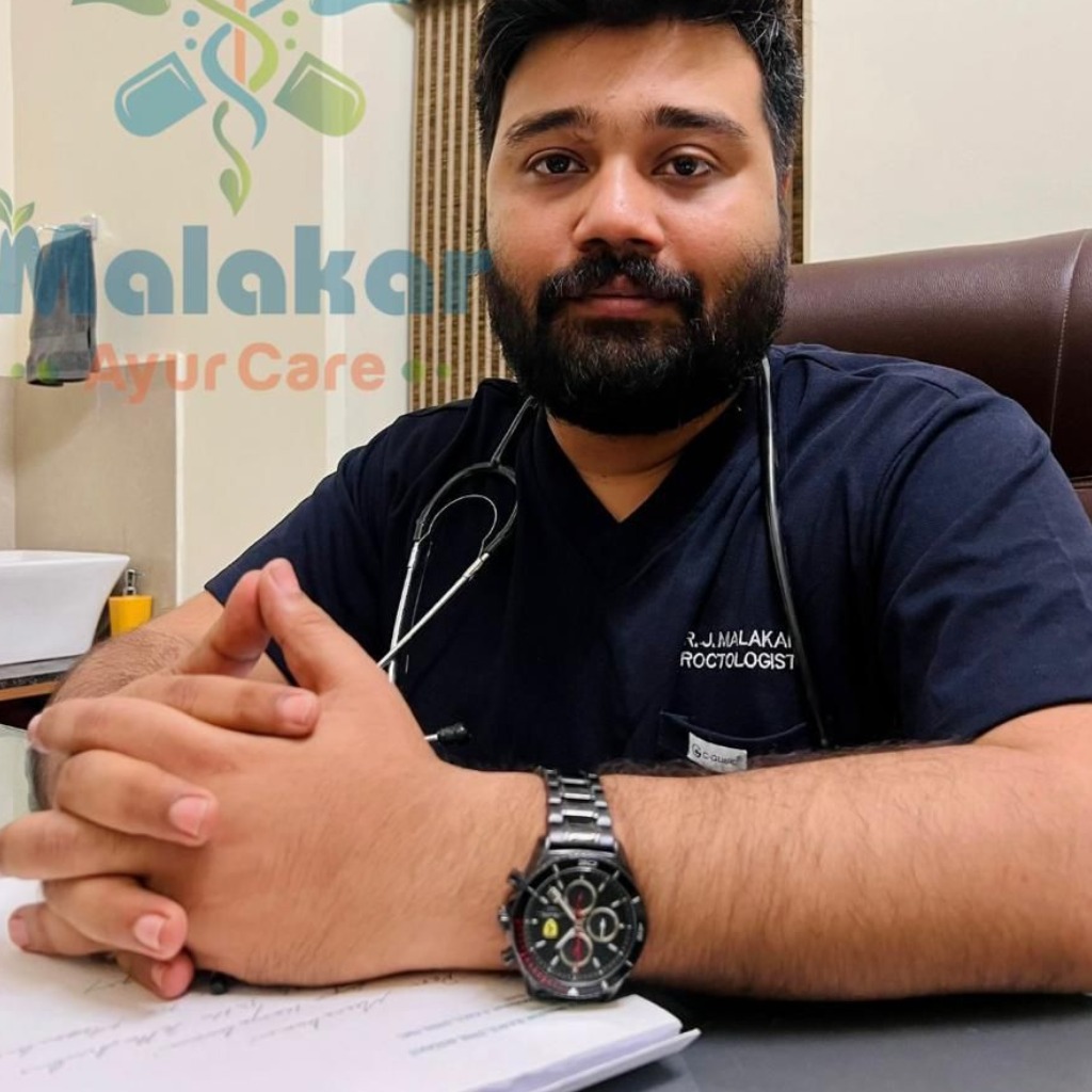 Malakar Ayur Care in Trichy offers expert Ayurvedi... main image