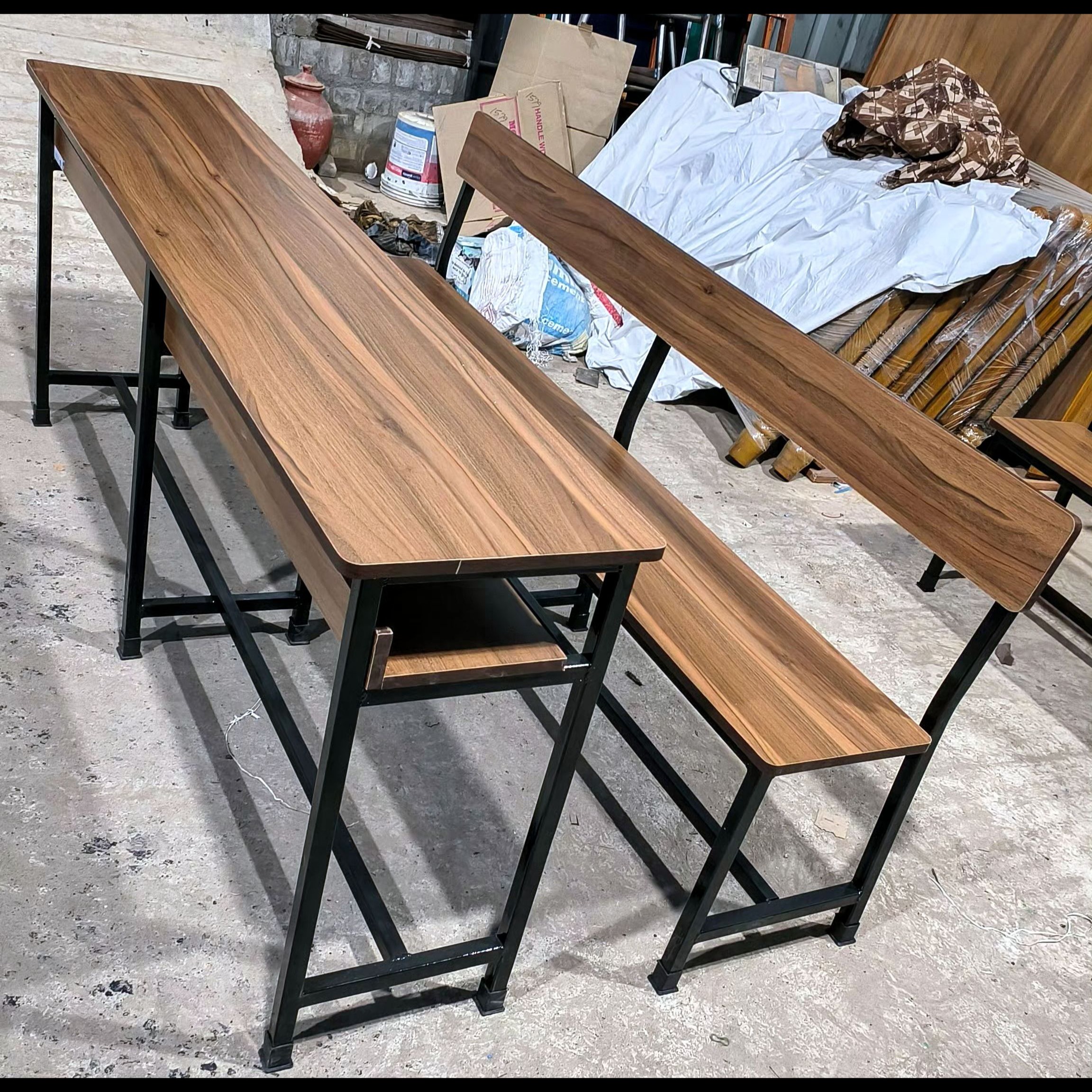 Updates