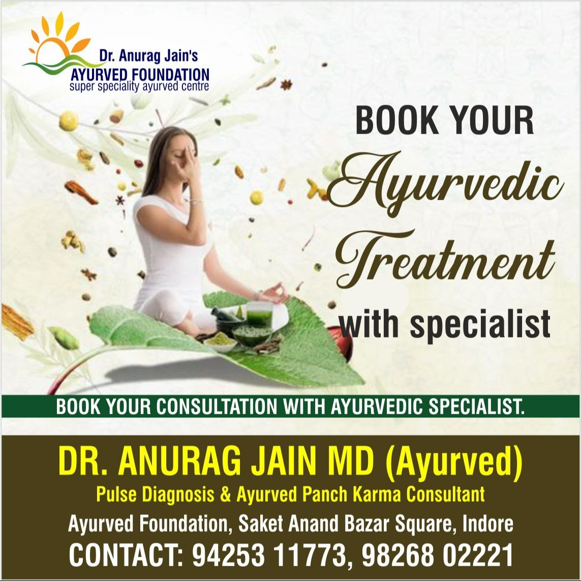 Image Blog