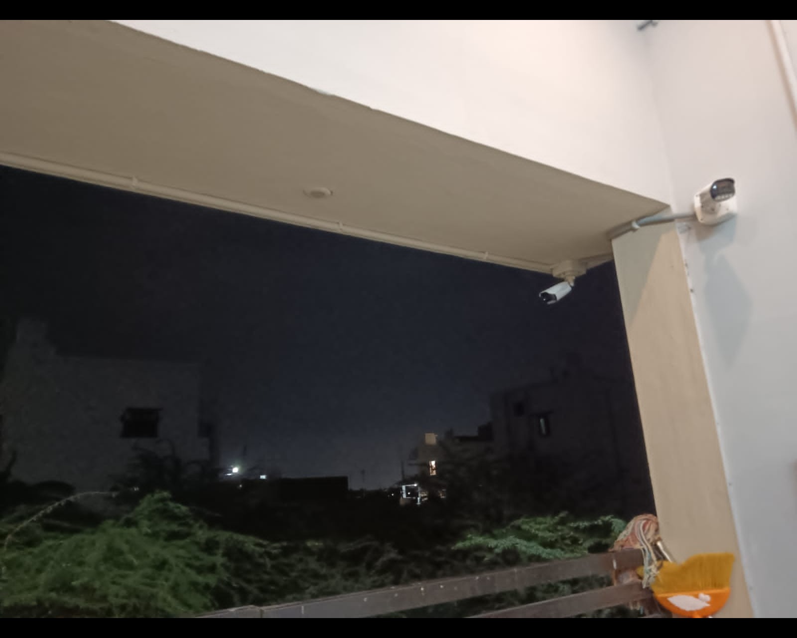 Updates