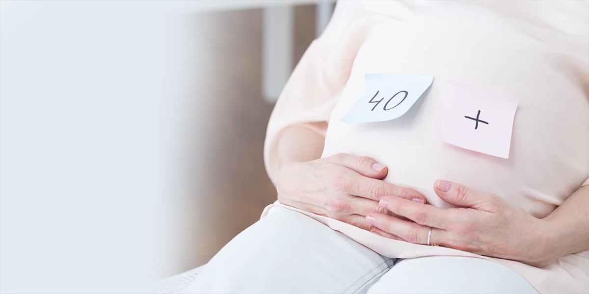Coimbatore IVF Hospital with free consultation Is ... main image