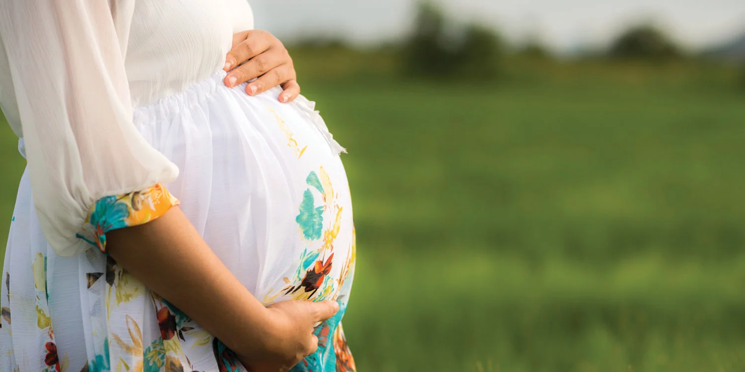 lady IVF doctor in Coimbatore International Pre-na... main image