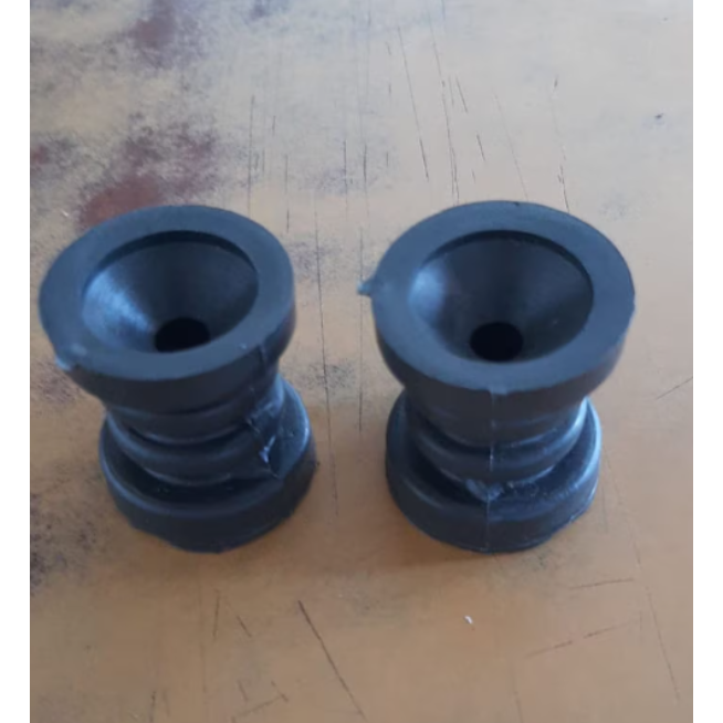 update image