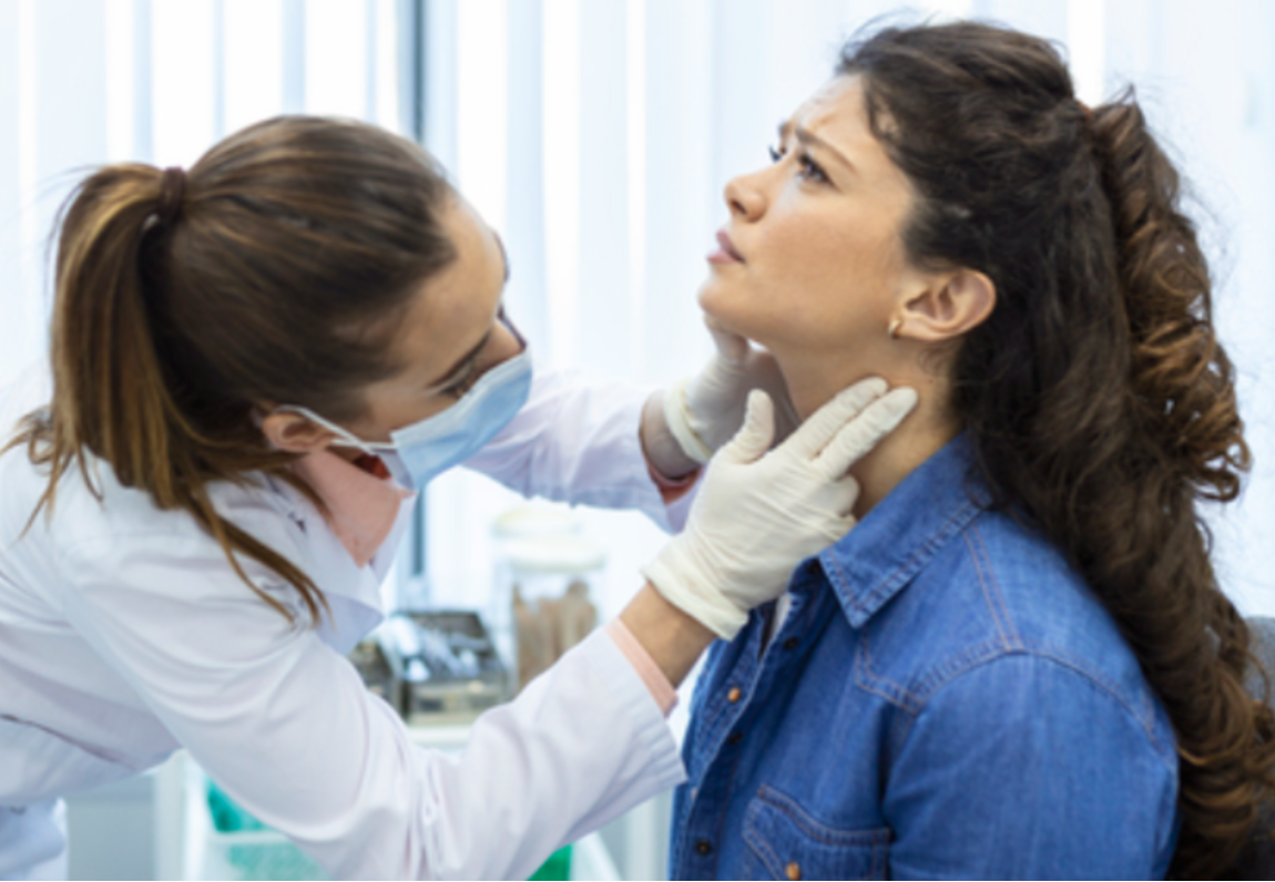 Adenoid Surgery Specialist Near Me – Trusted ENT C... main image