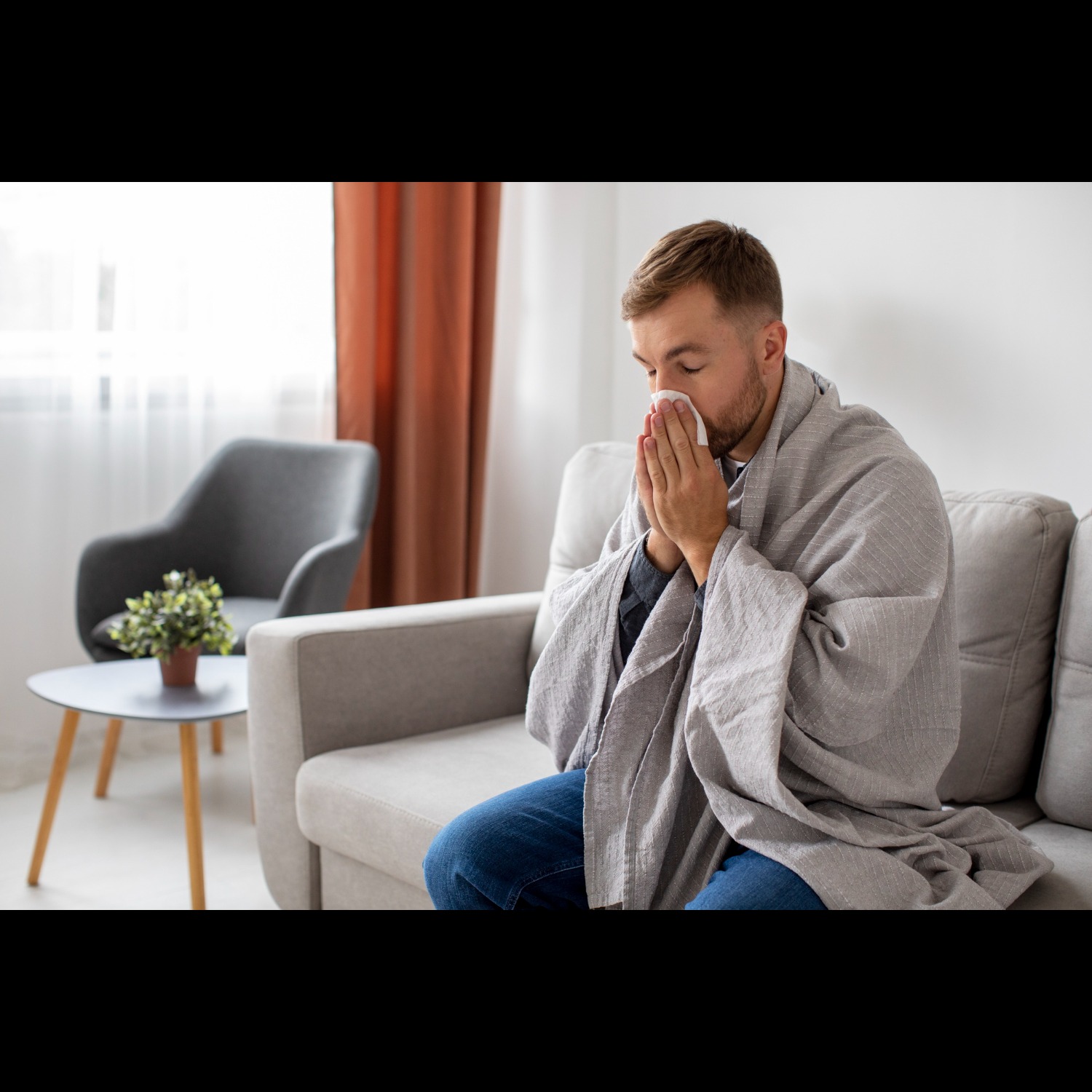 Allergy And Autoimmune Disorder Treatment In Ne... main image