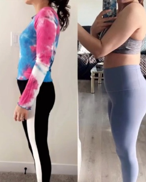 Struggling to Gain a Healthy Weight? Sukhayu Ho... main image