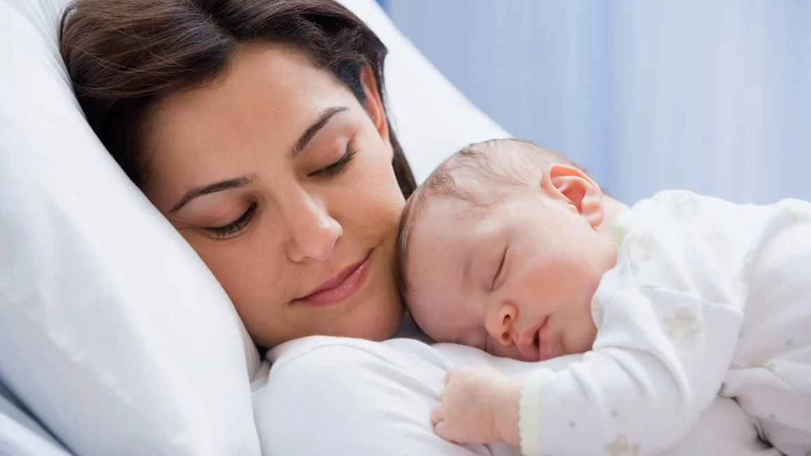 Genesis Women’s Fertility Hospital Coimbatore How ... main image