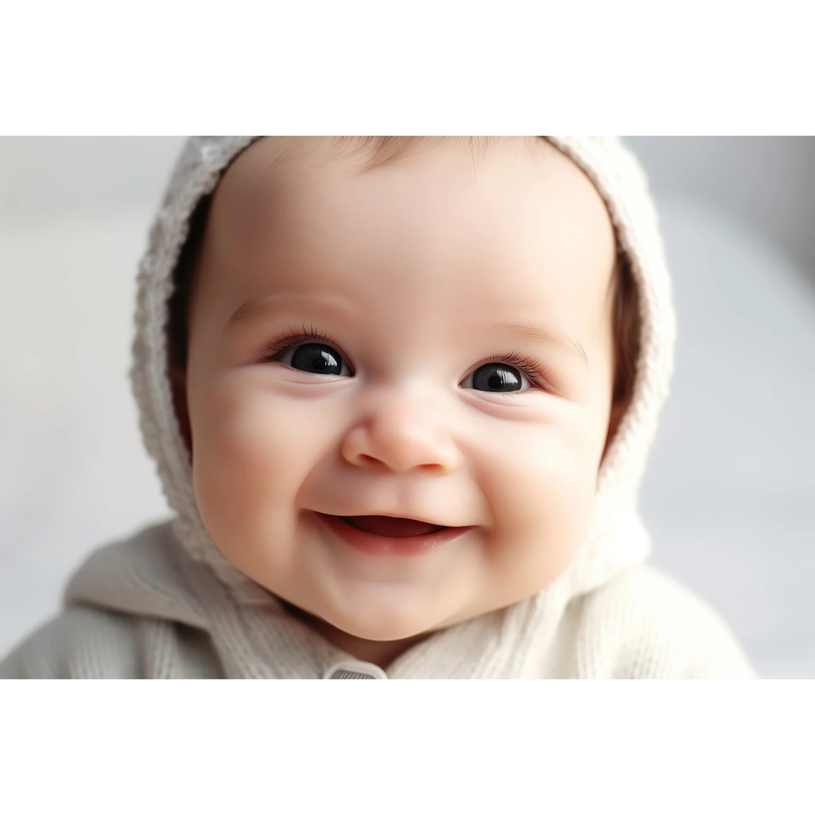 Genesis Reproductive Health Centre Coimbatore Let ... main image