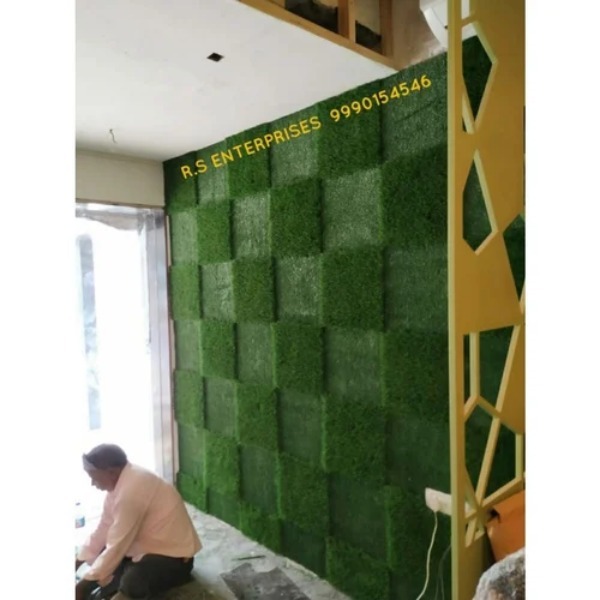 update image