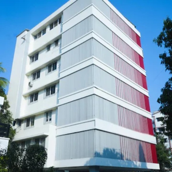 Best Multispeciality Hospital in Nashik – Comprehe... main image