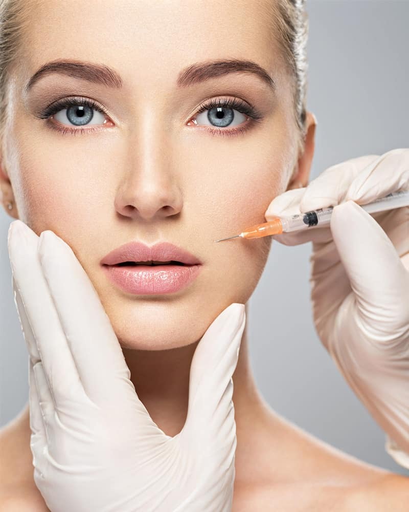 Dermatology and Cosmetology in Pimpri Chinchwad... main image