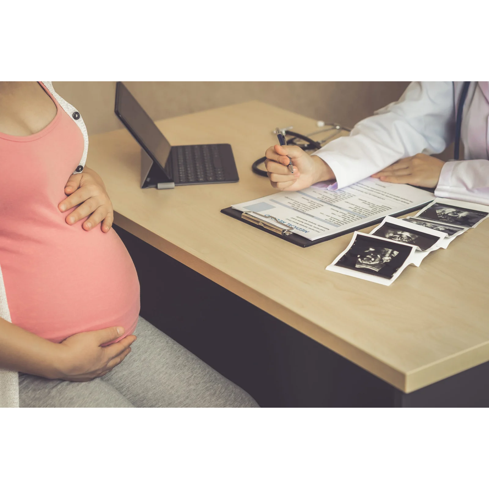 Male Infertility Clinic Coimbatore Our Surrogacy J... main image