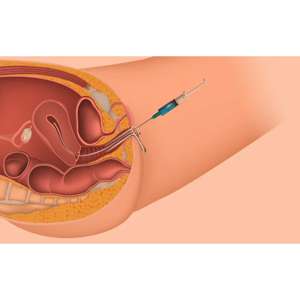 Best Fertility & IVF Center in Coimbatore Tamil Na... main image