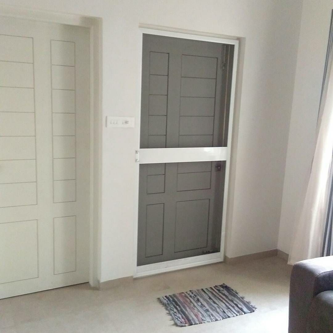 update image