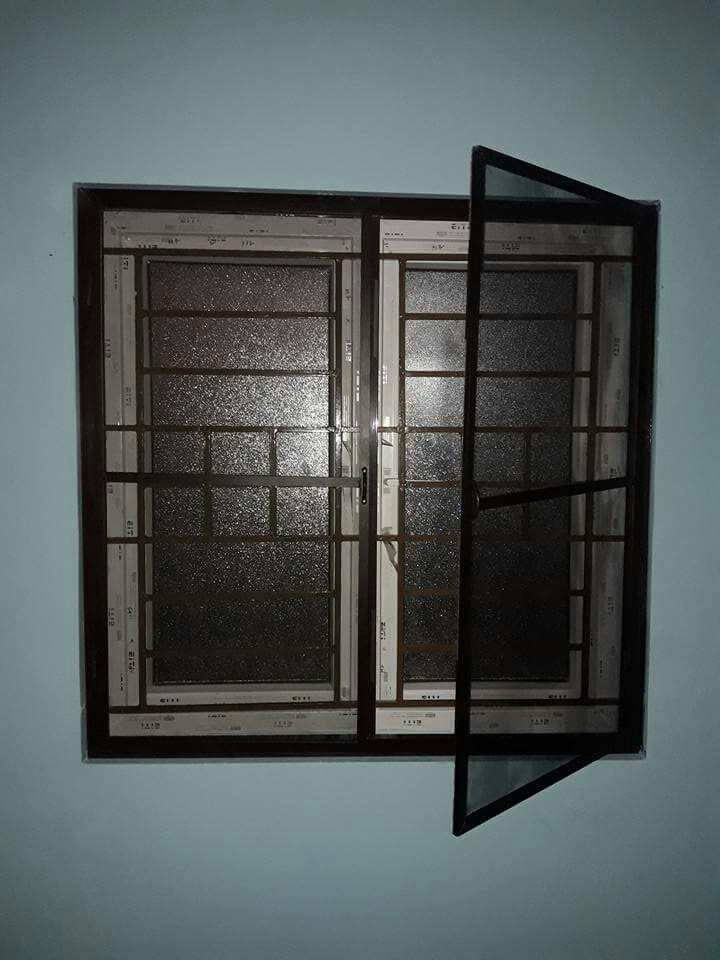 update image