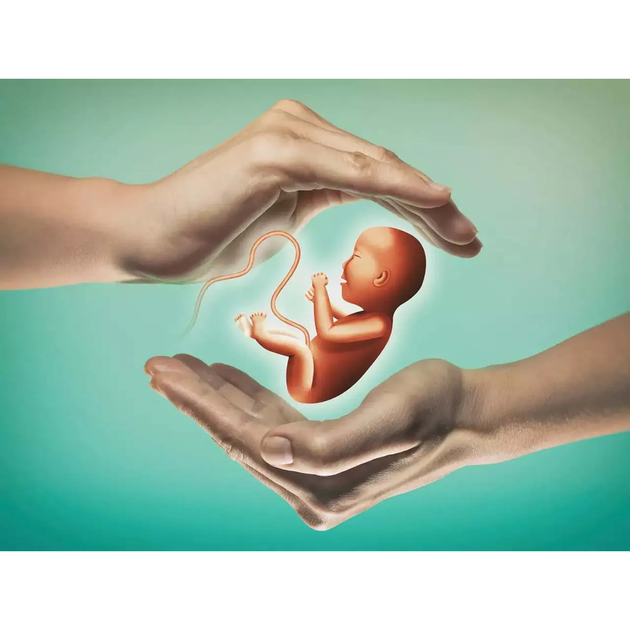 best IVF treatment for PCOS in Coimbatore Innovati... main image